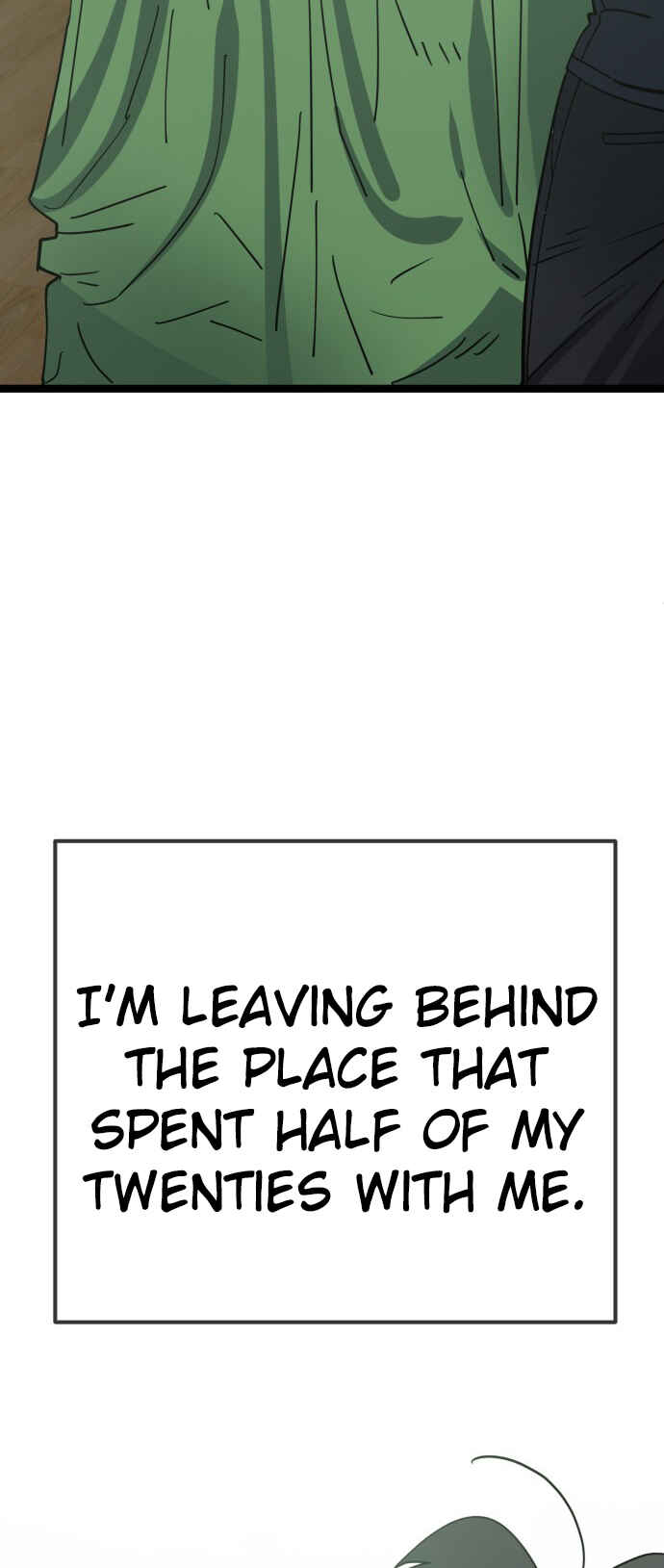 Chapter 234 - Page 33