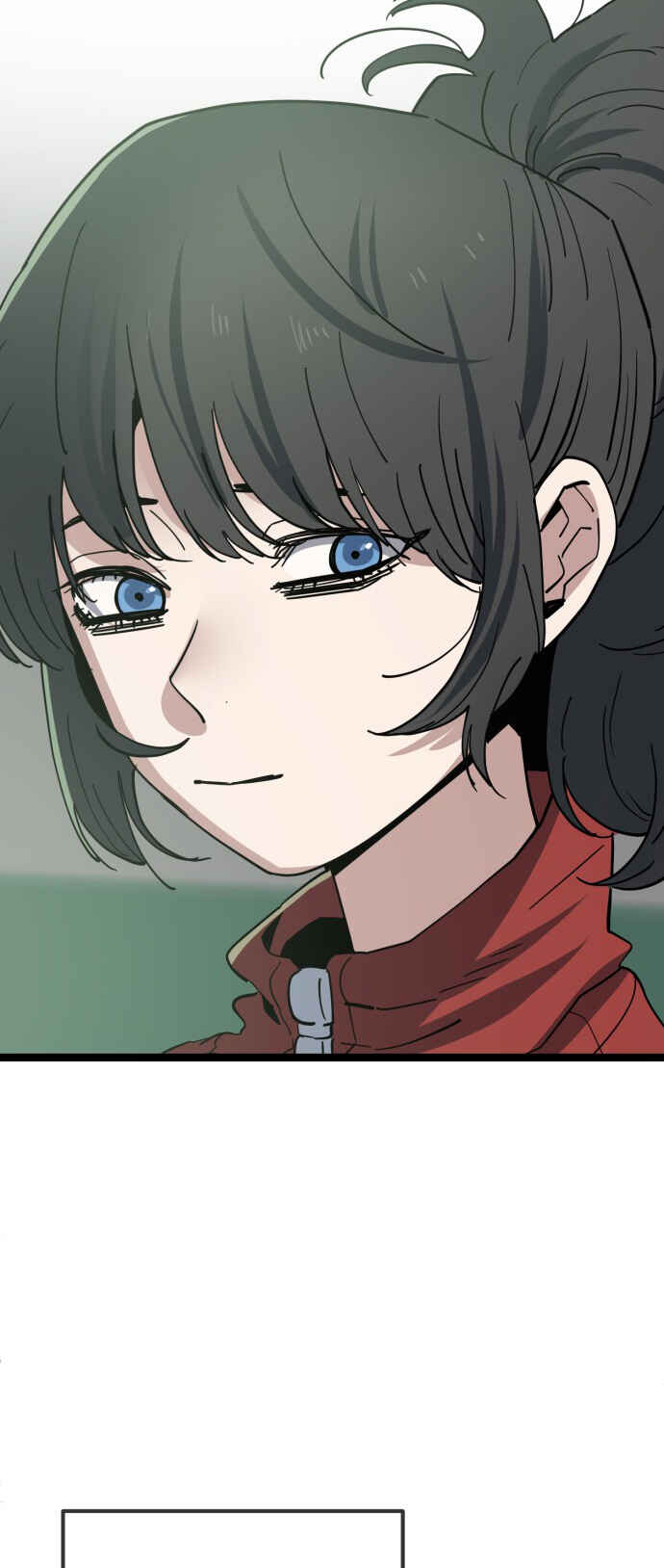 Chapter 234 - Page 34