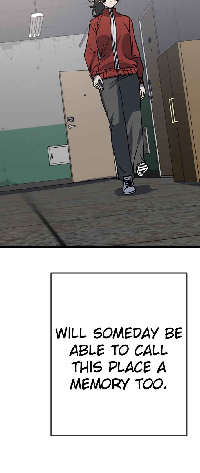 Chapter 234 - Page 37