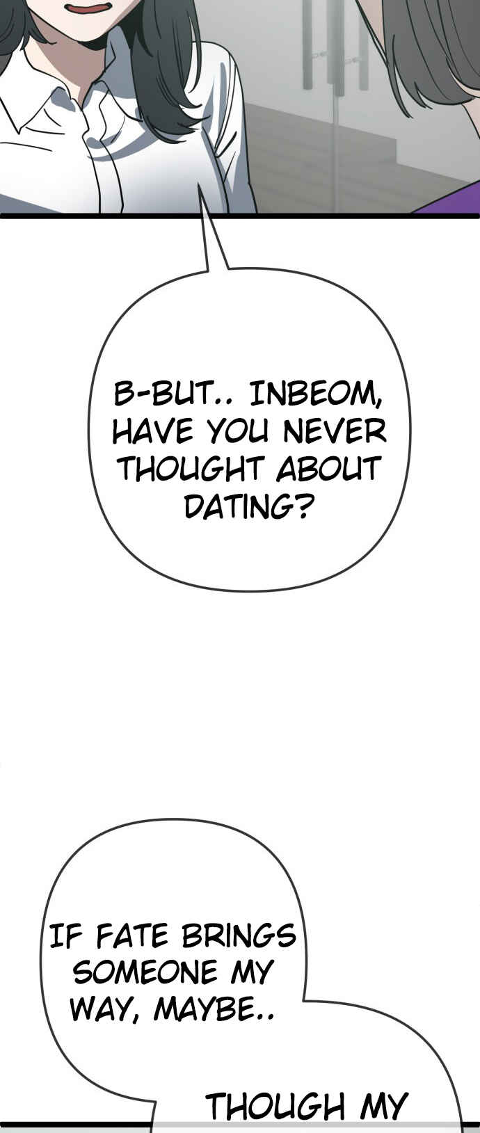 Chapter 234 - Page 4