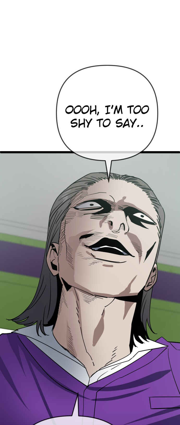Chapter 234 - Page 6