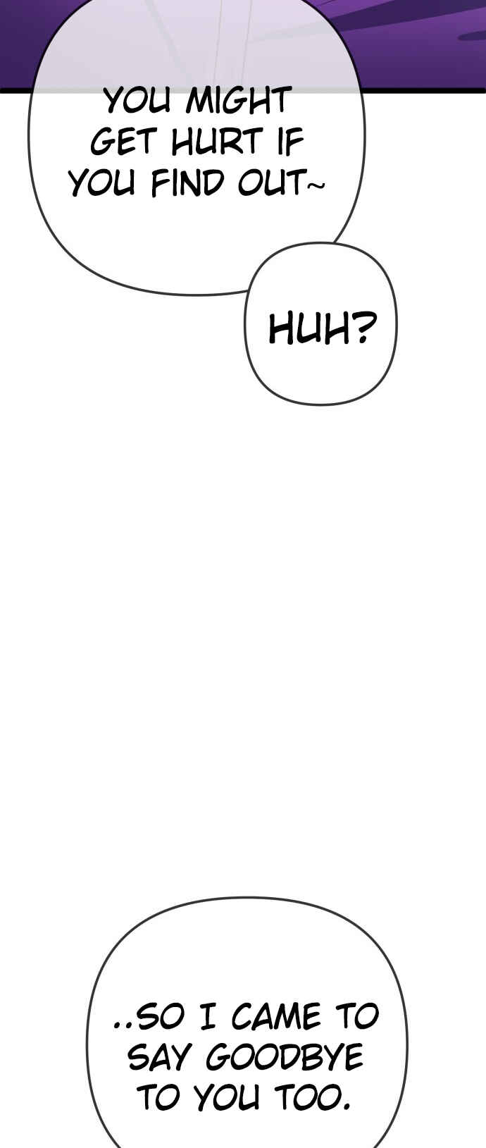 Chapter 234 - Page 7