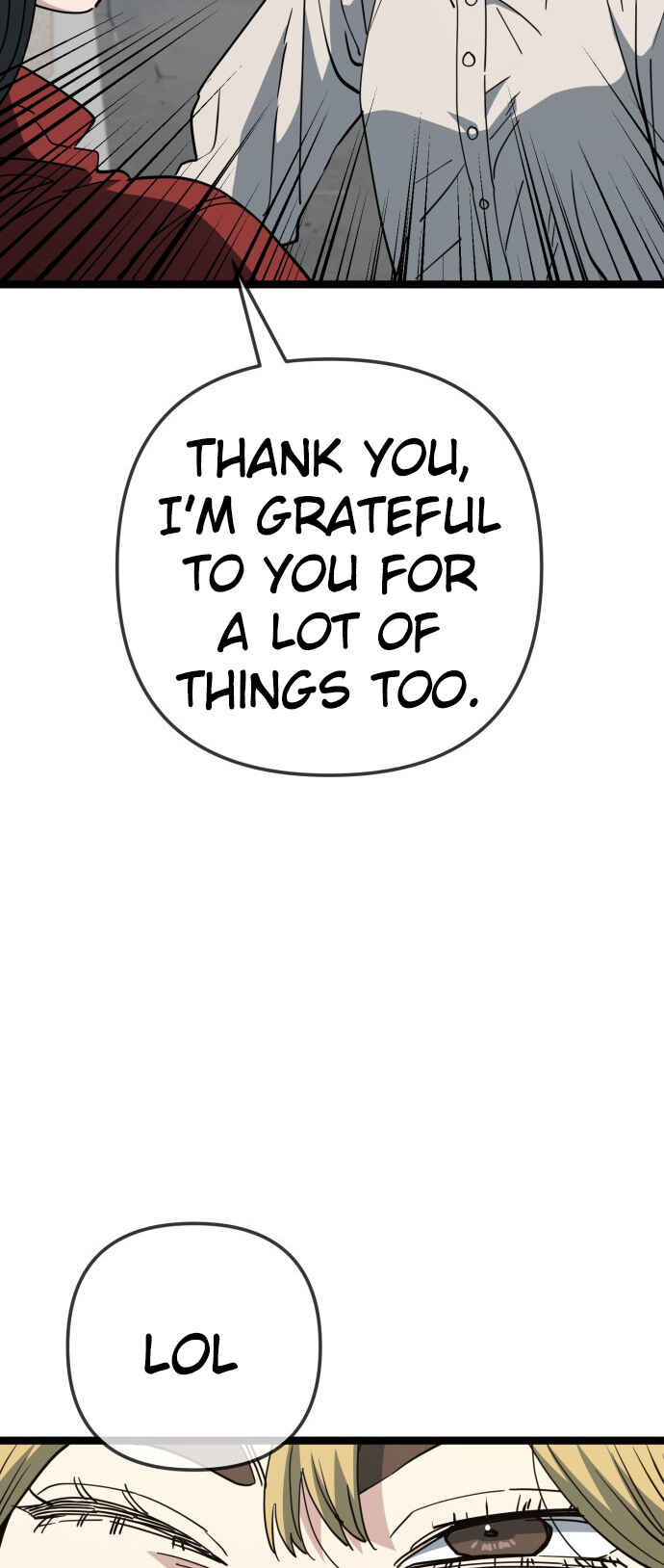 Chapter 234 - Page 9