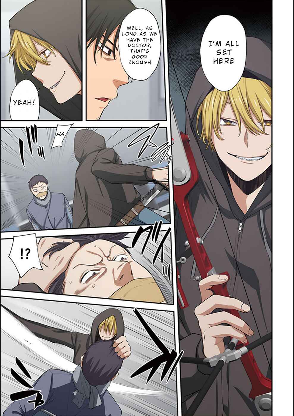 Chapter 22 - Page 8