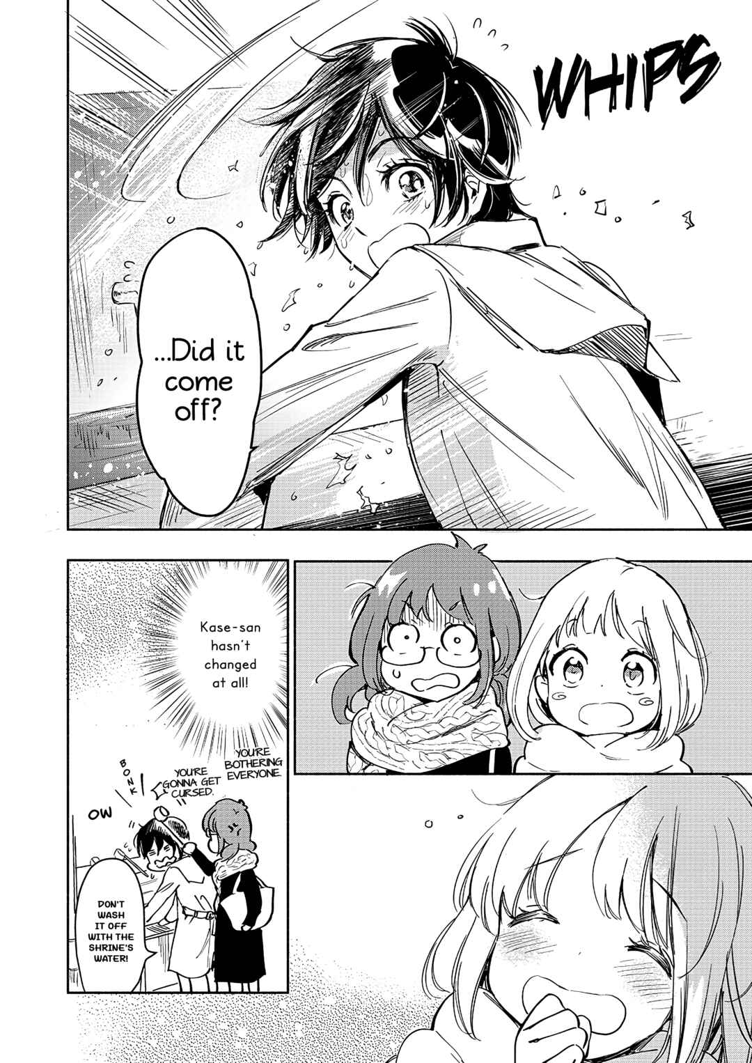Chapter 28 - Page 7