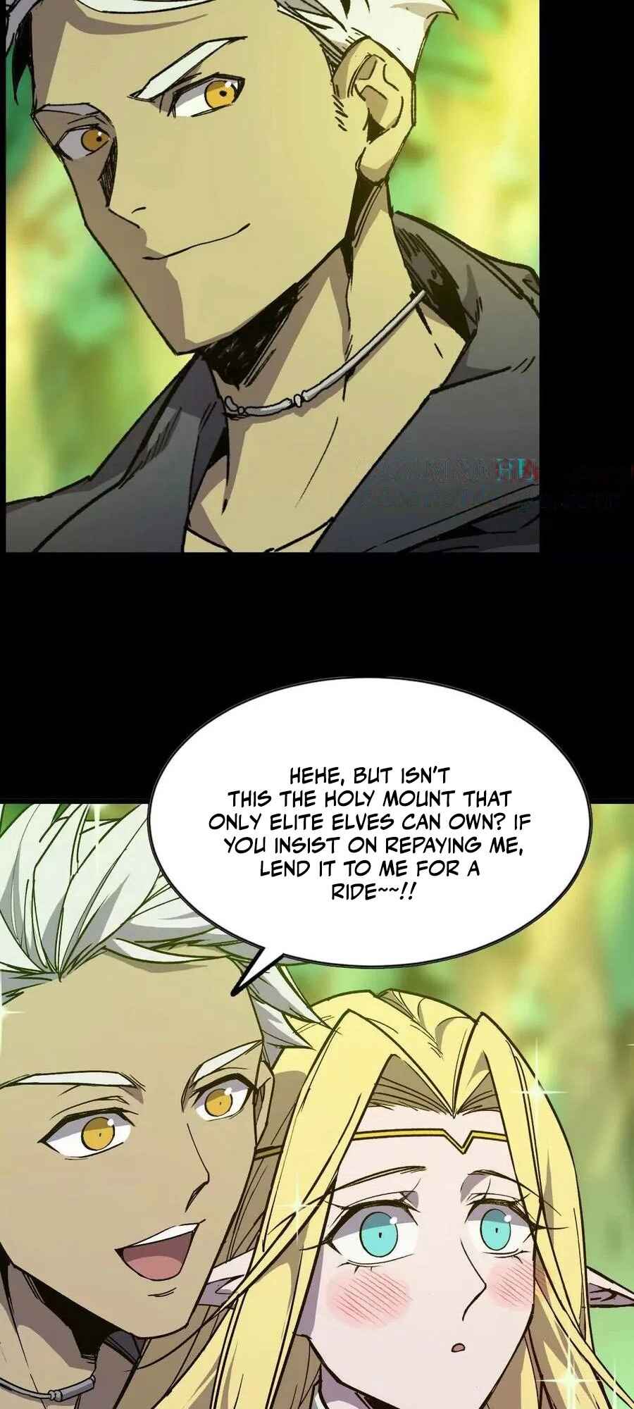Chapter 79 - Page 16