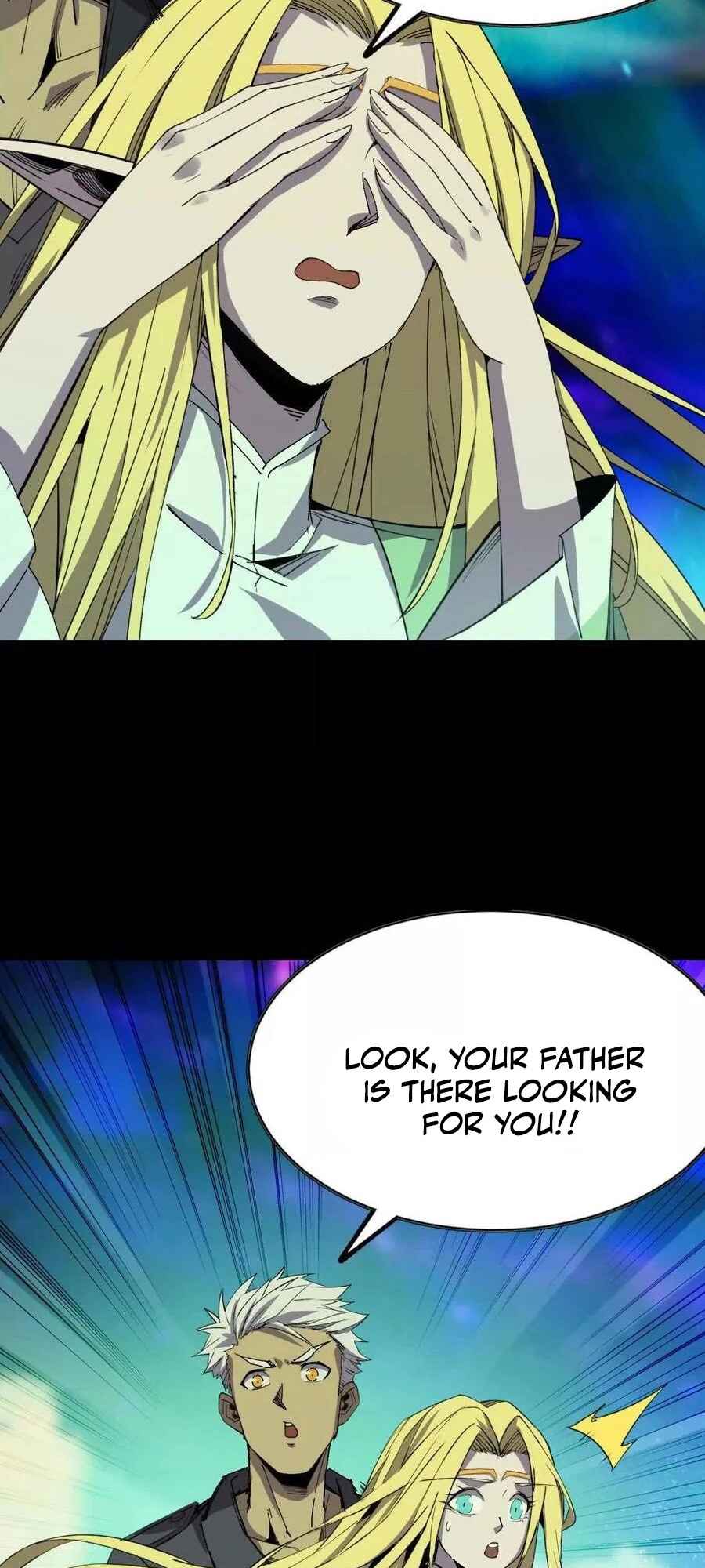 Chapter 79 - Page 22