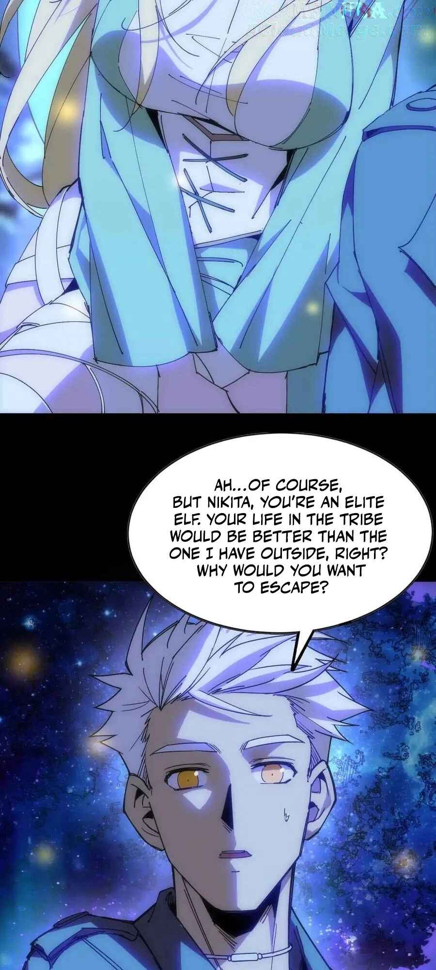 Chapter 79 - Page 38