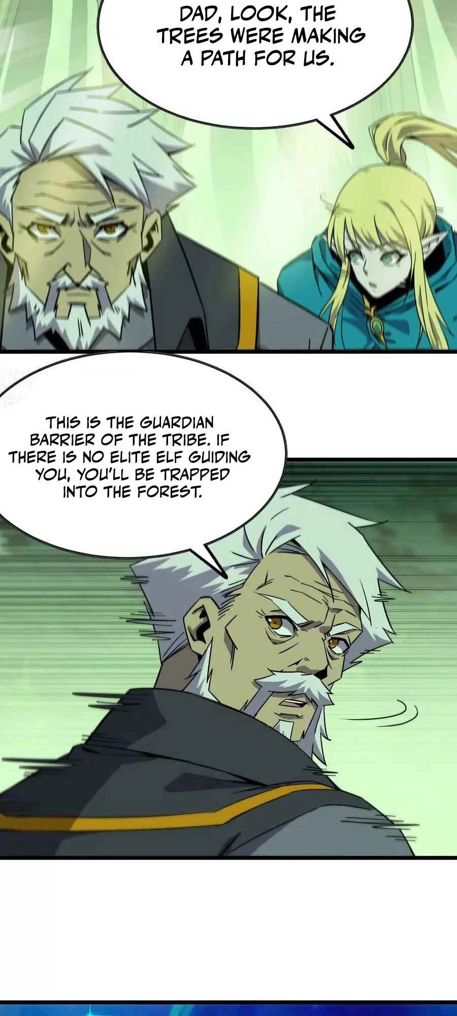 Chapter 79 - Page 4