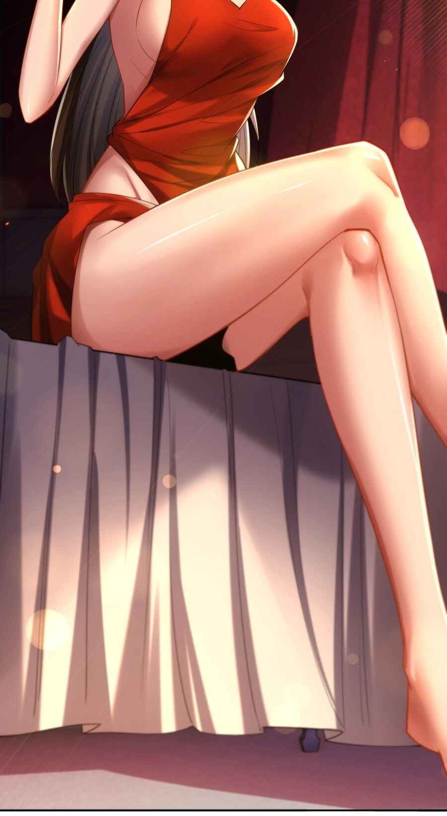 Chapter 79 - Page 45
