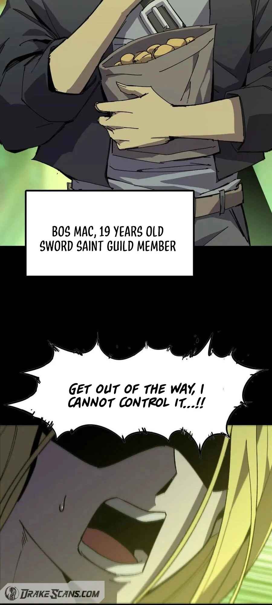 Chapter 79 - Page 9