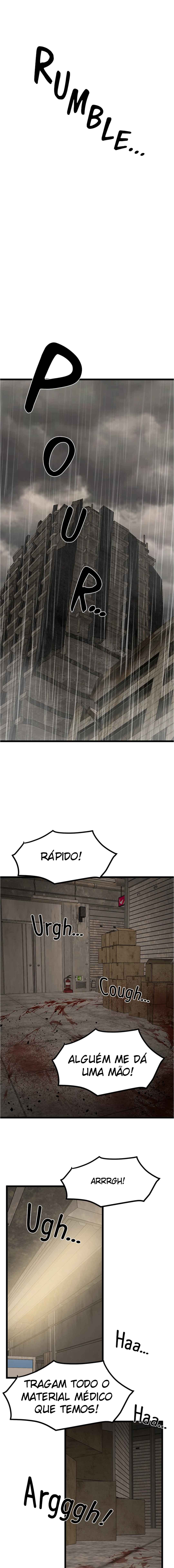 Chapter 32 - Page 1