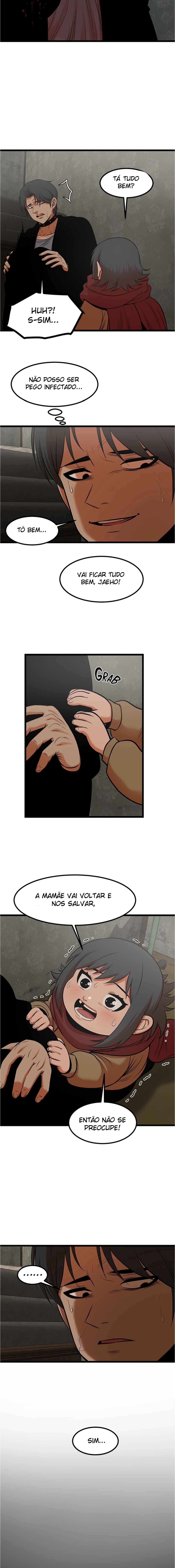 Chapter 32 - Page 11