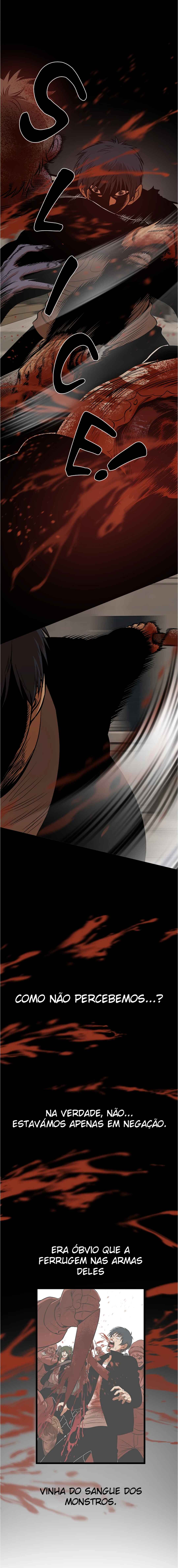 Chapter 32 - Page 13