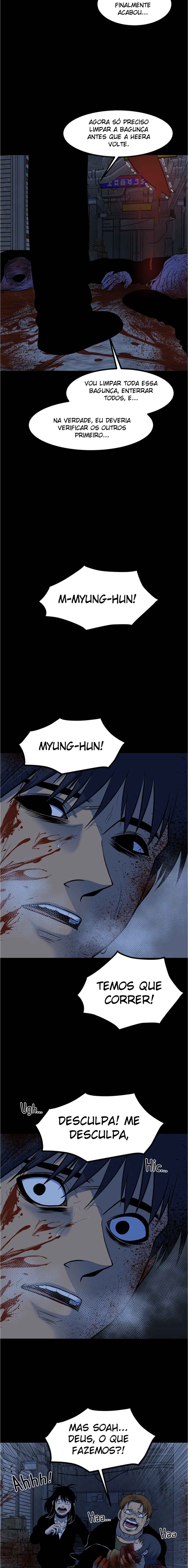 Chapter 32 - Page 17