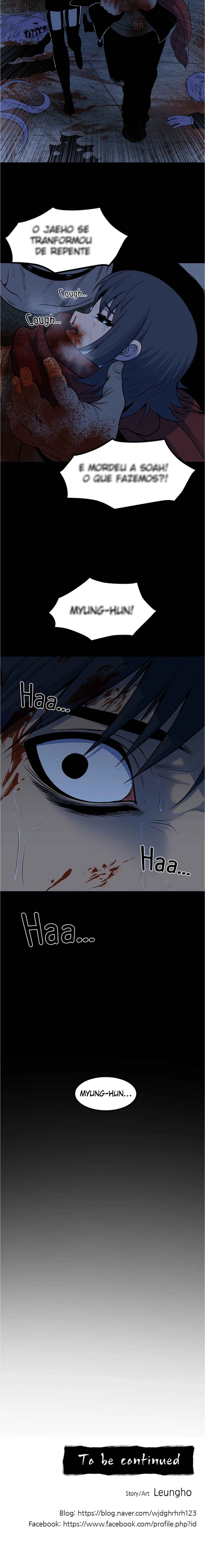 Chapter 32 - Page 18