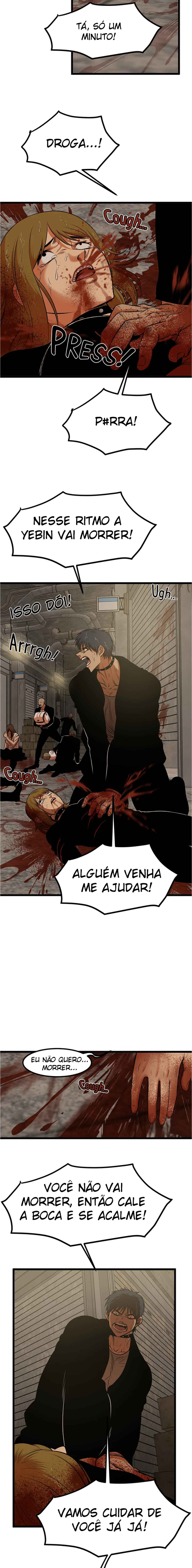 Chapter 32 - Page 2