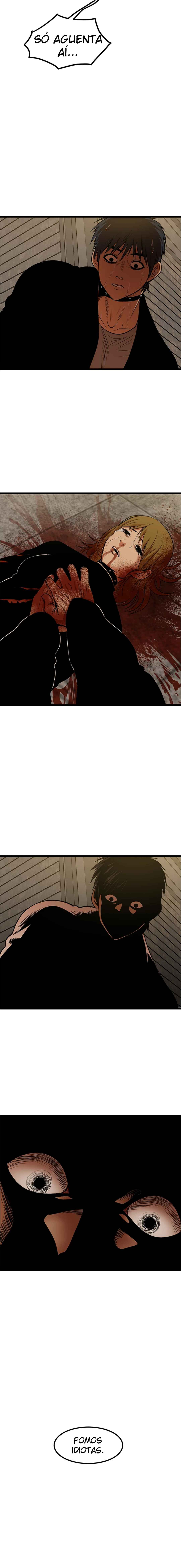 Chapter 32 - Page 3