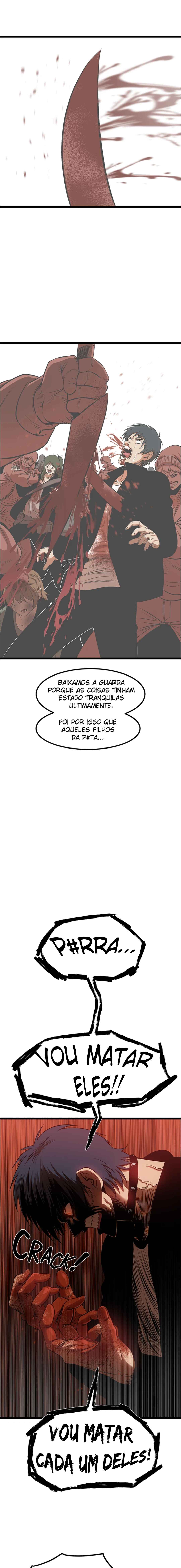 Chapter 32 - Page 4