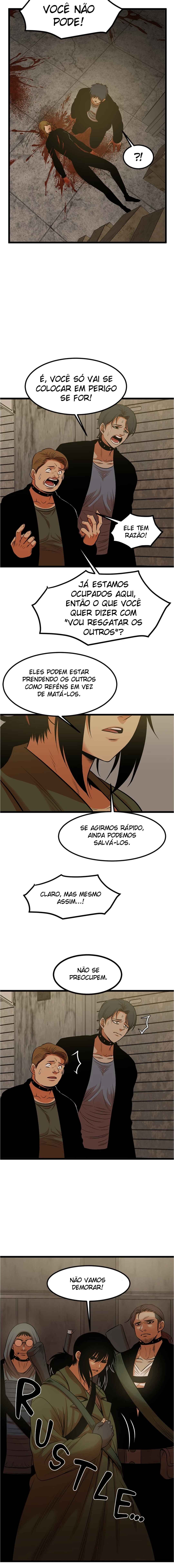 Chapter 32 - Page 5