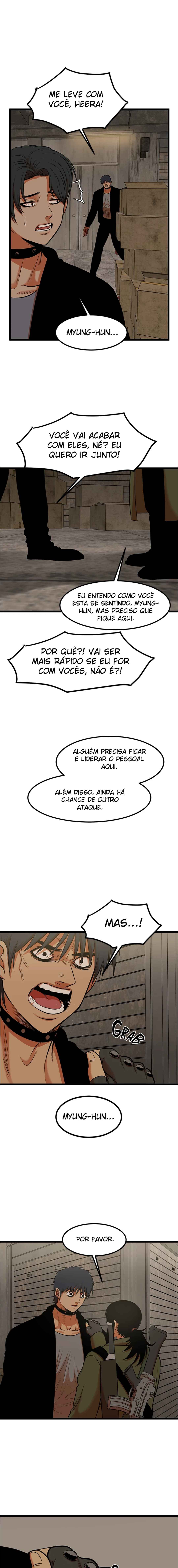 Chapter 32 - Page 6