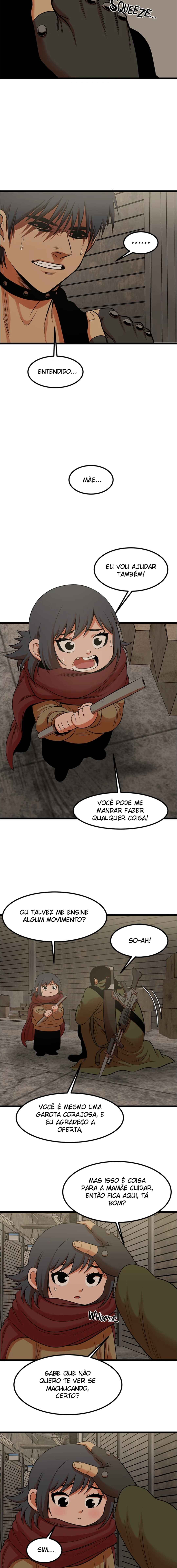 Chapter 32 - Page 7