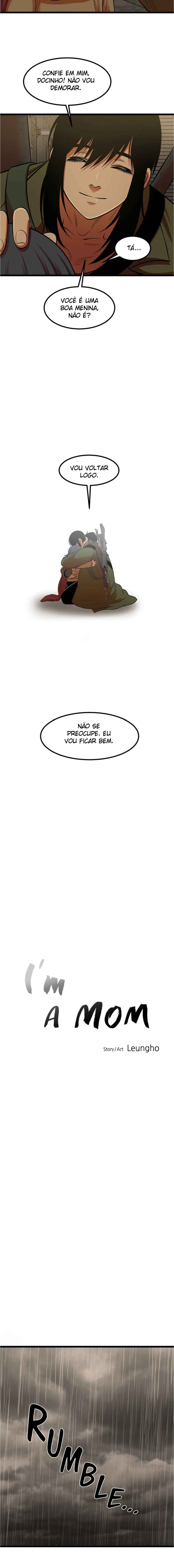 Chapter 32 - Page 8
