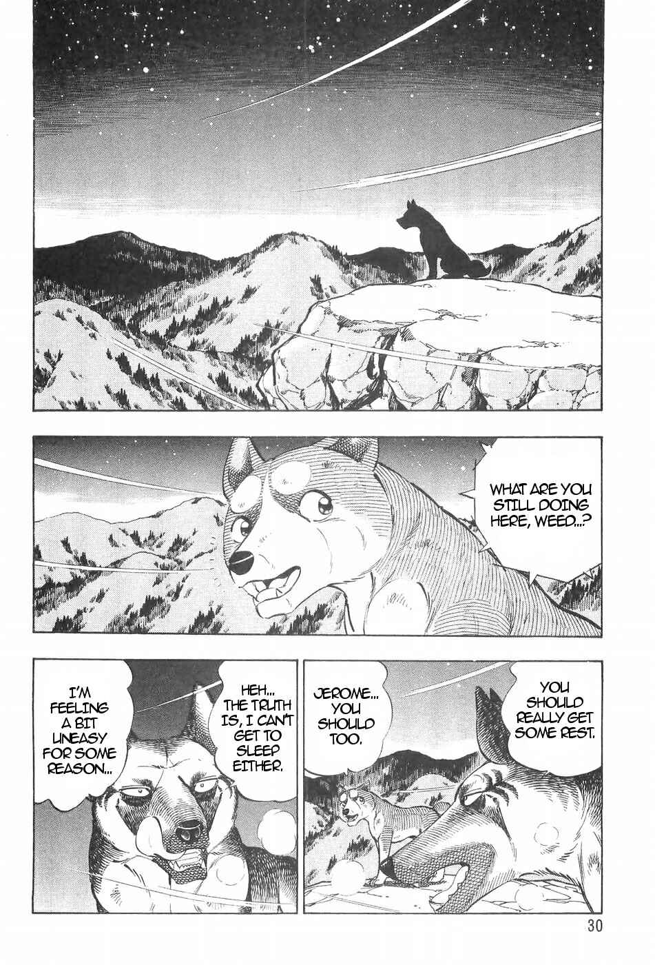 Chapter 122 - Page 2