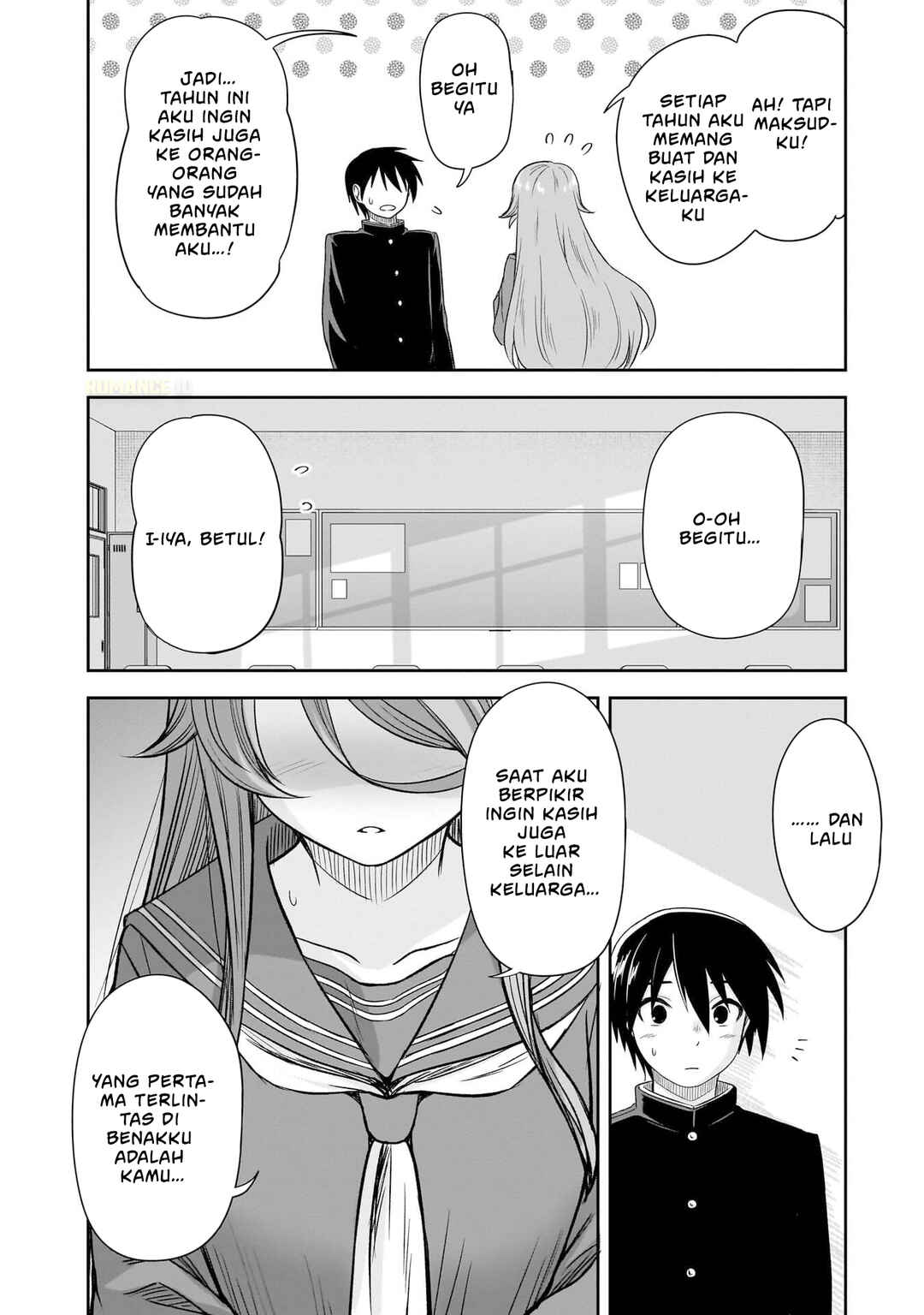 Chapter 70 - Page 12