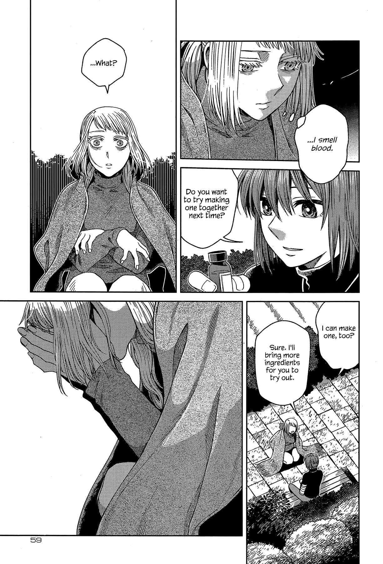 Chapter 66 - Page 15