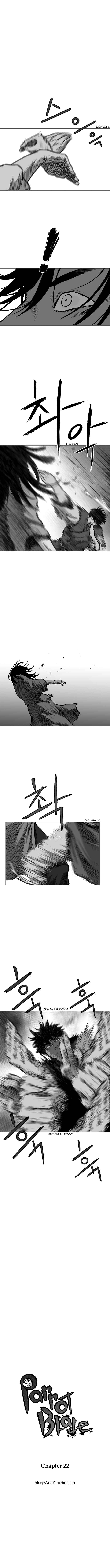 Chapter 22 - Page 1