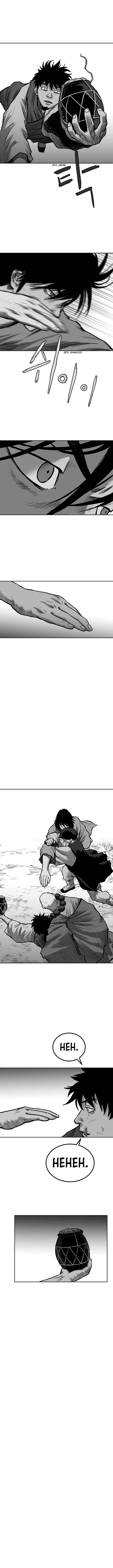 Chapter 22 - Page 11