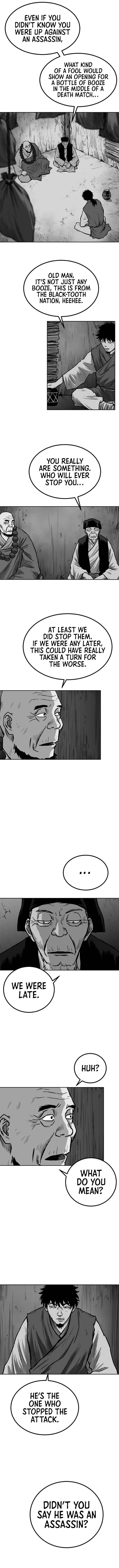Chapter 22 - Page 12