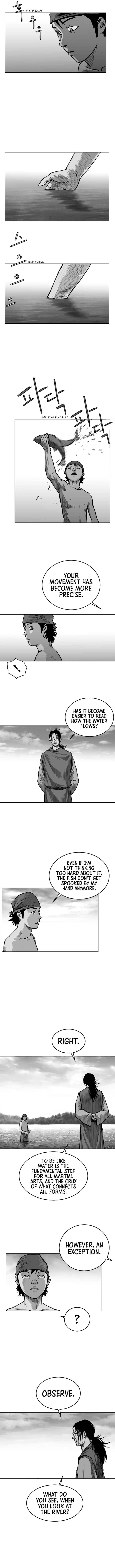 Chapter 22 - Page 3