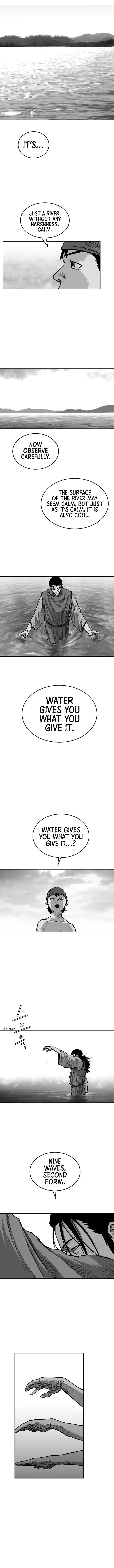 Chapter 22 - Page 4