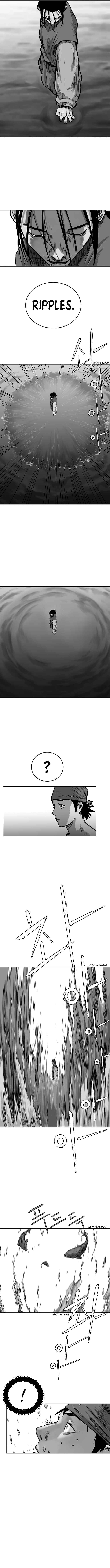 Chapter 22 - Page 5