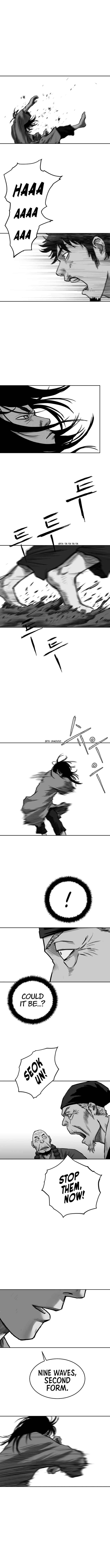Chapter 22 - Page 6