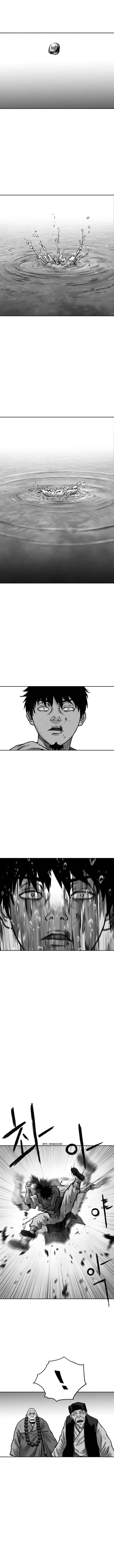 Chapter 22 - Page 8