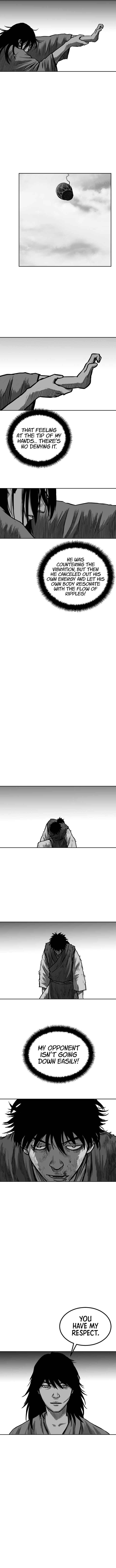 Chapter 22 - Page 9