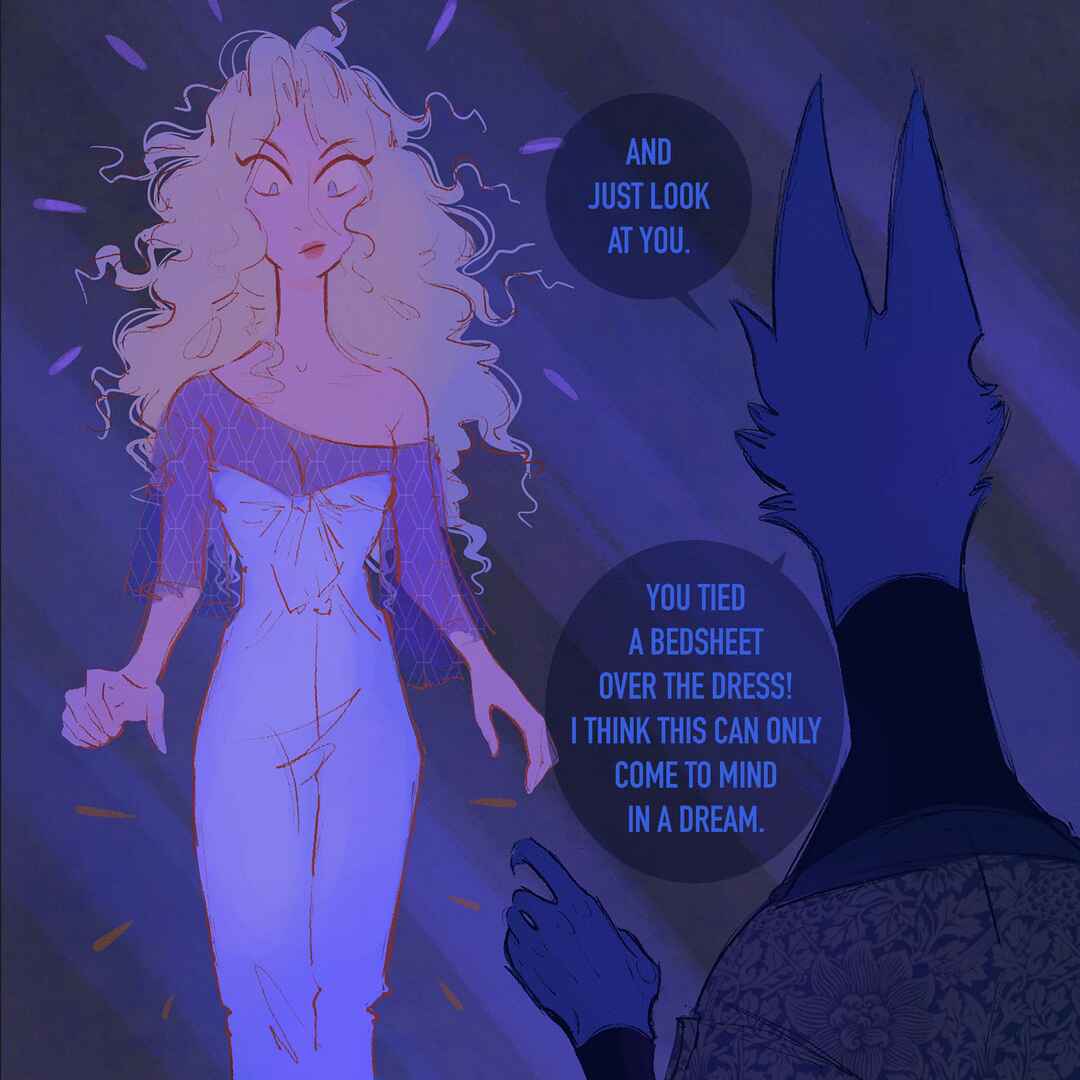 Chapter 5 - Page 10