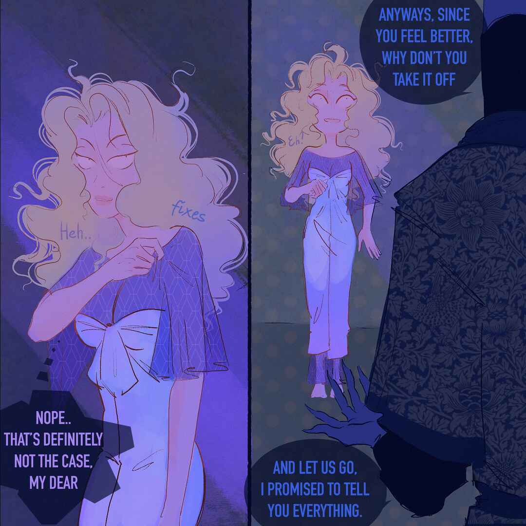 Chapter 5 - Page 11