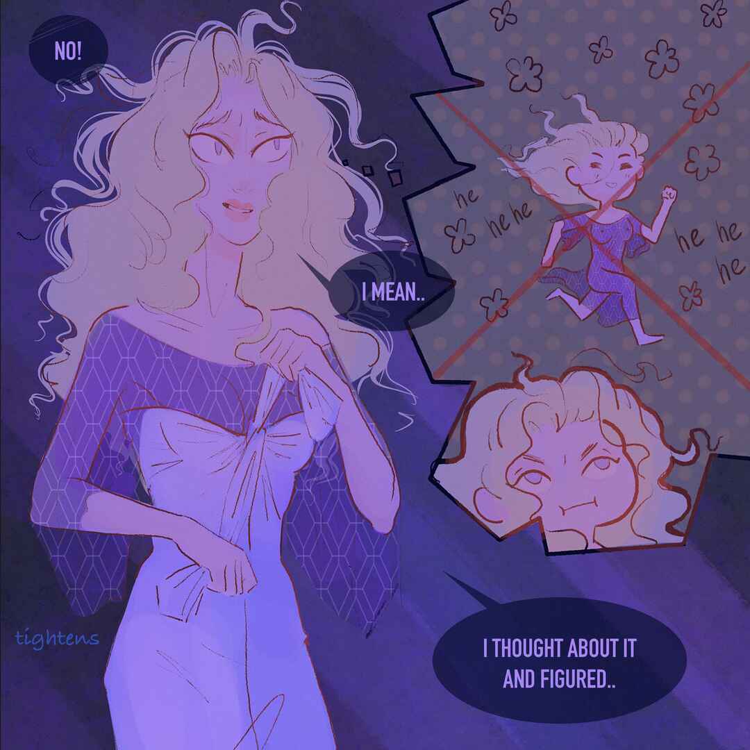 Chapter 5 - Page 12