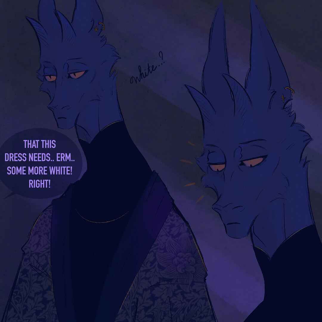 Chapter 5 - Page 13