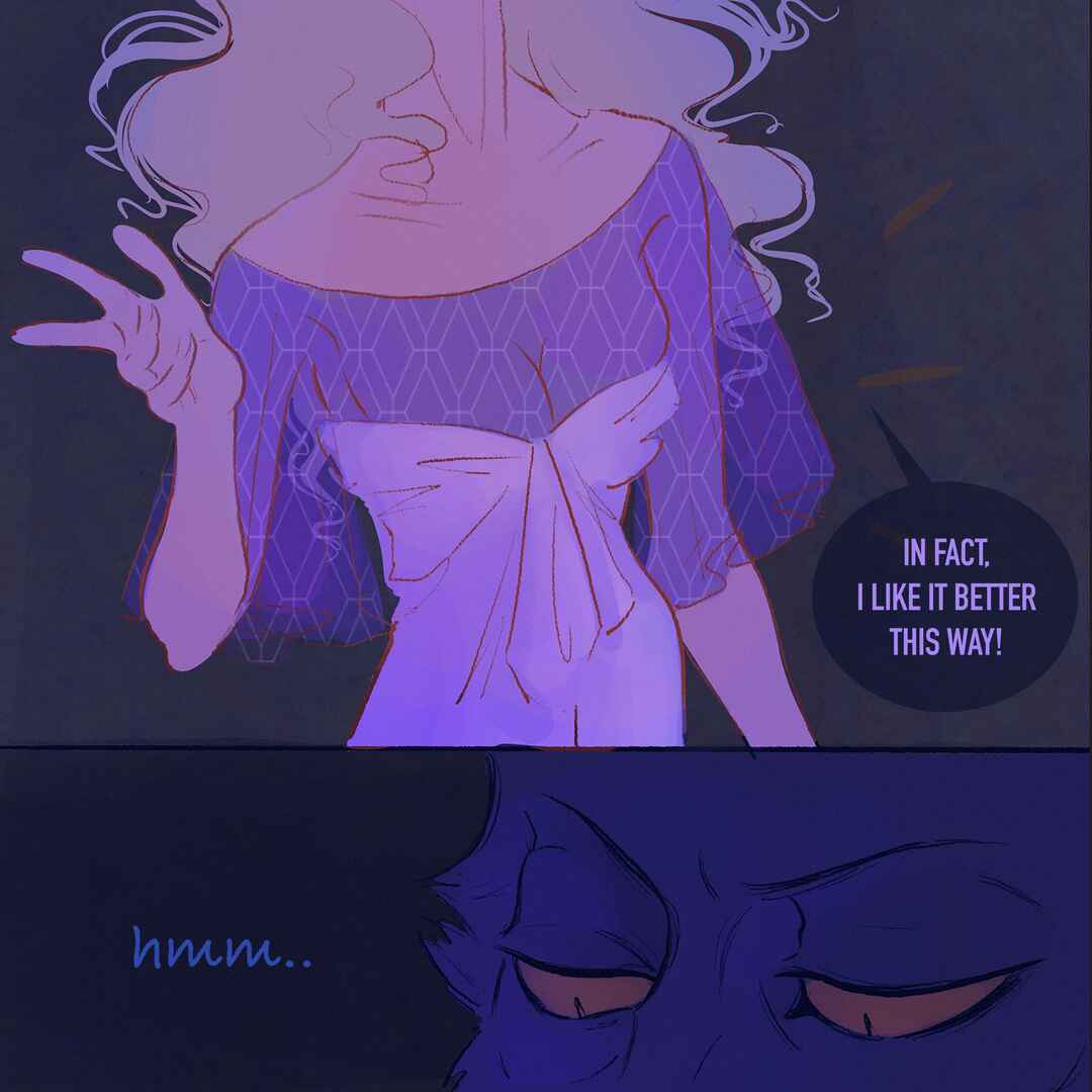 Chapter 5 - Page 14