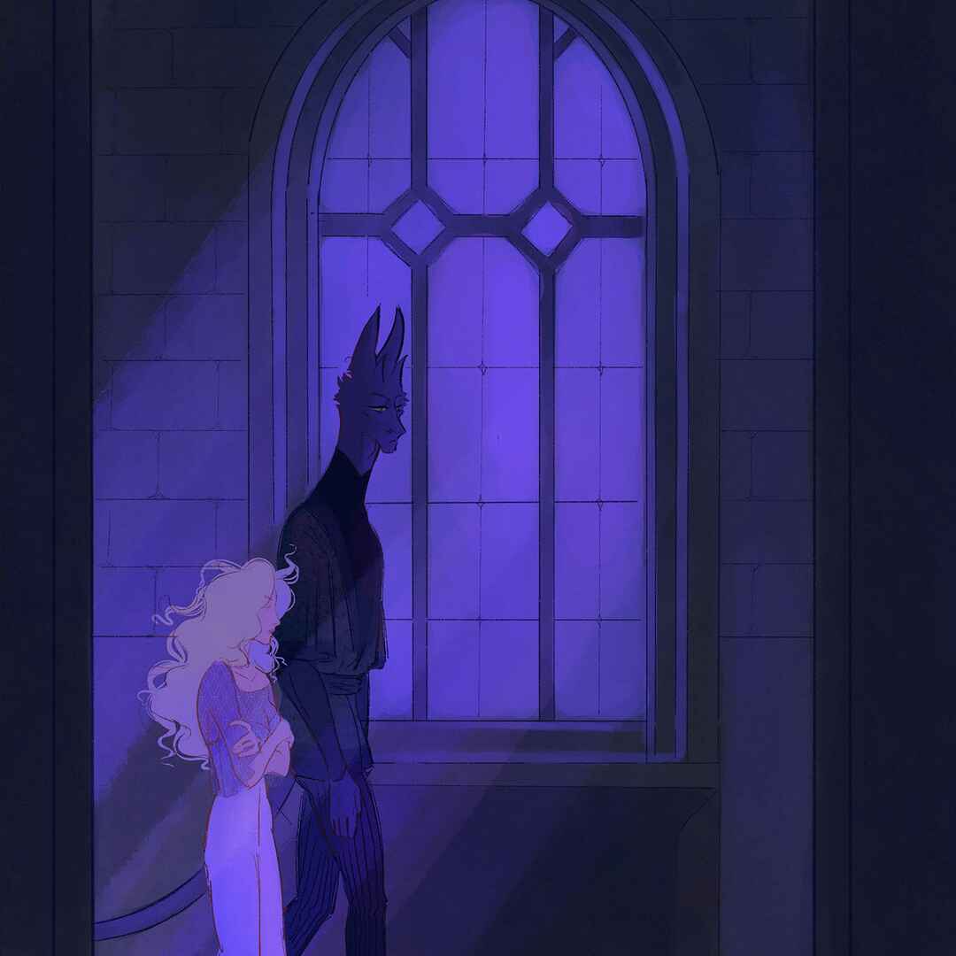 Chapter 5 - Page 16