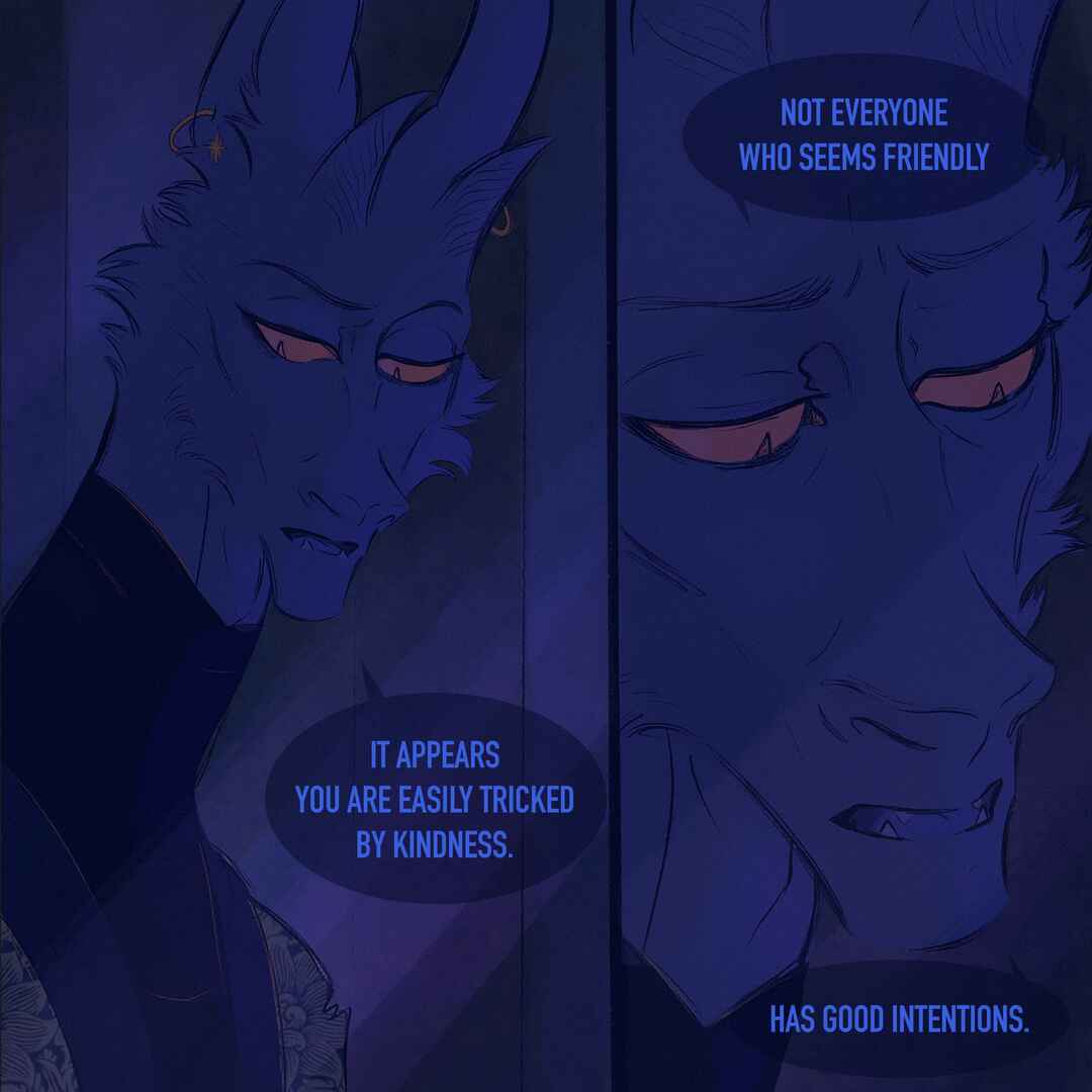Chapter 5 - Page 21