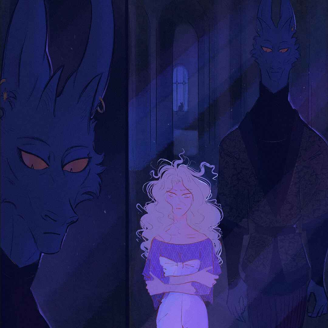 Chapter 5 - Page 23