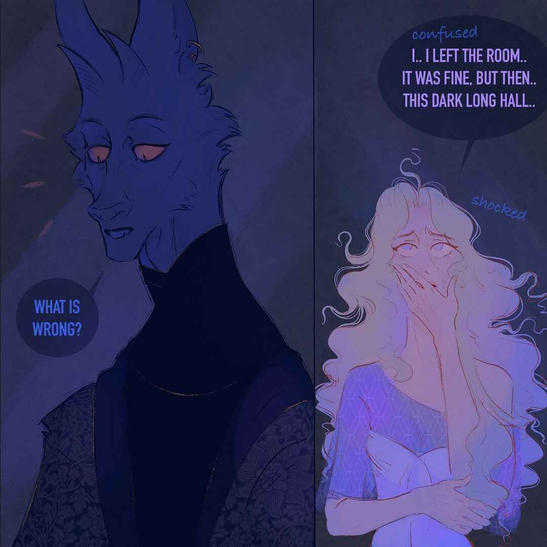 Chapter 5 - Page 3