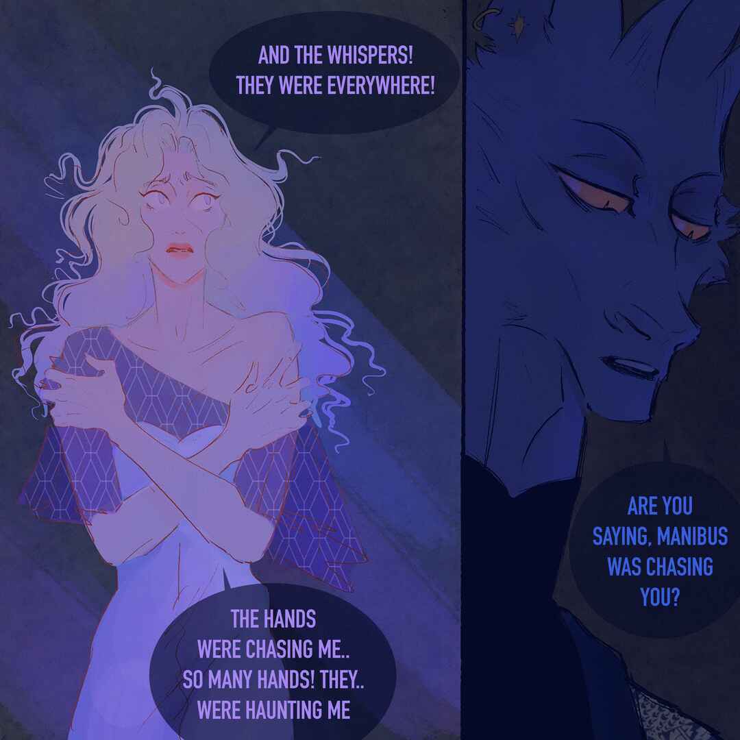 Chapter 5 - Page 4
