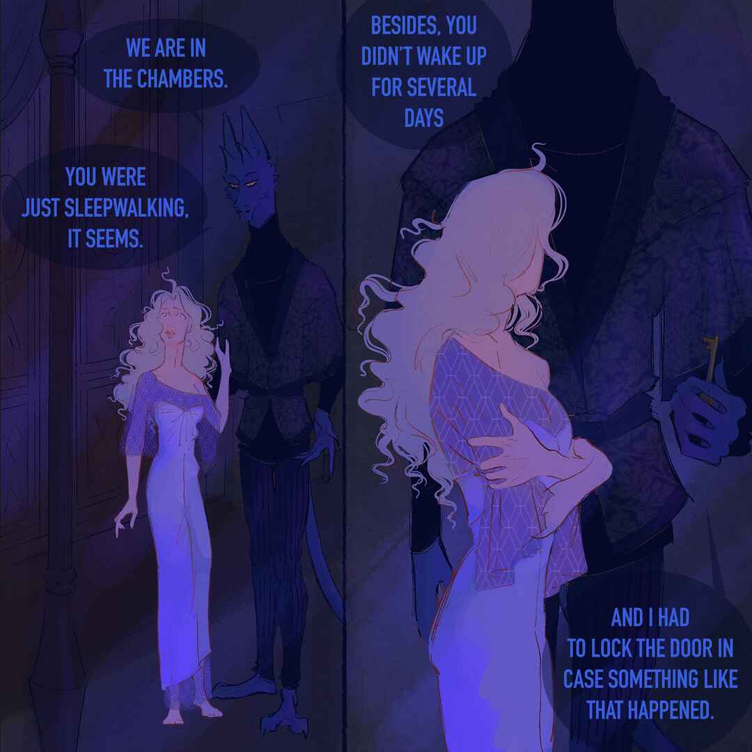 Chapter 5 - Page 8